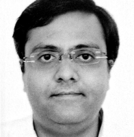 Mehul - Mumbai,Maharashtra : IIT Bombay graduate with a masters