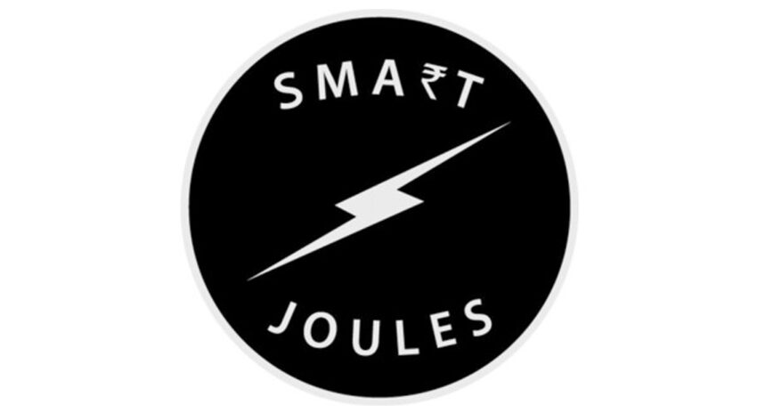 Smart Joules Pvt. Ltd.