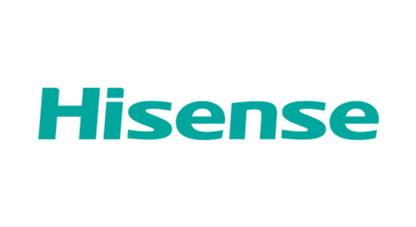 Hisense India Pvt Ltd