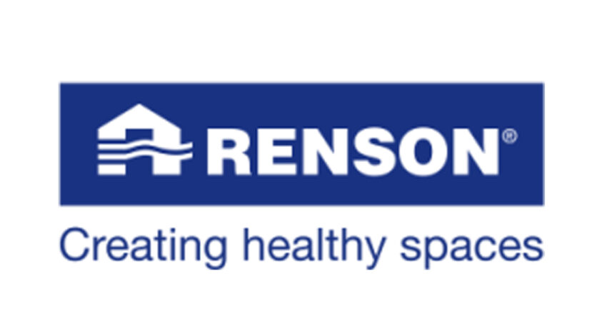 Renson SunProtection Screens NV