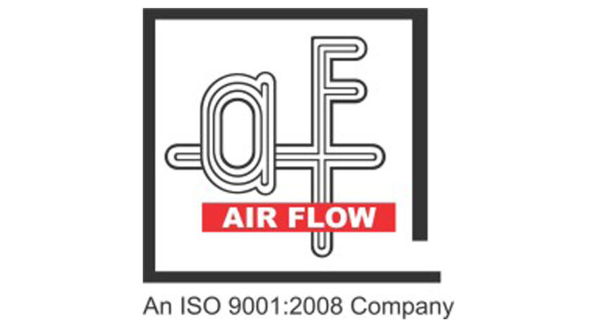 AIR FLOW PRIVATE LIMITED