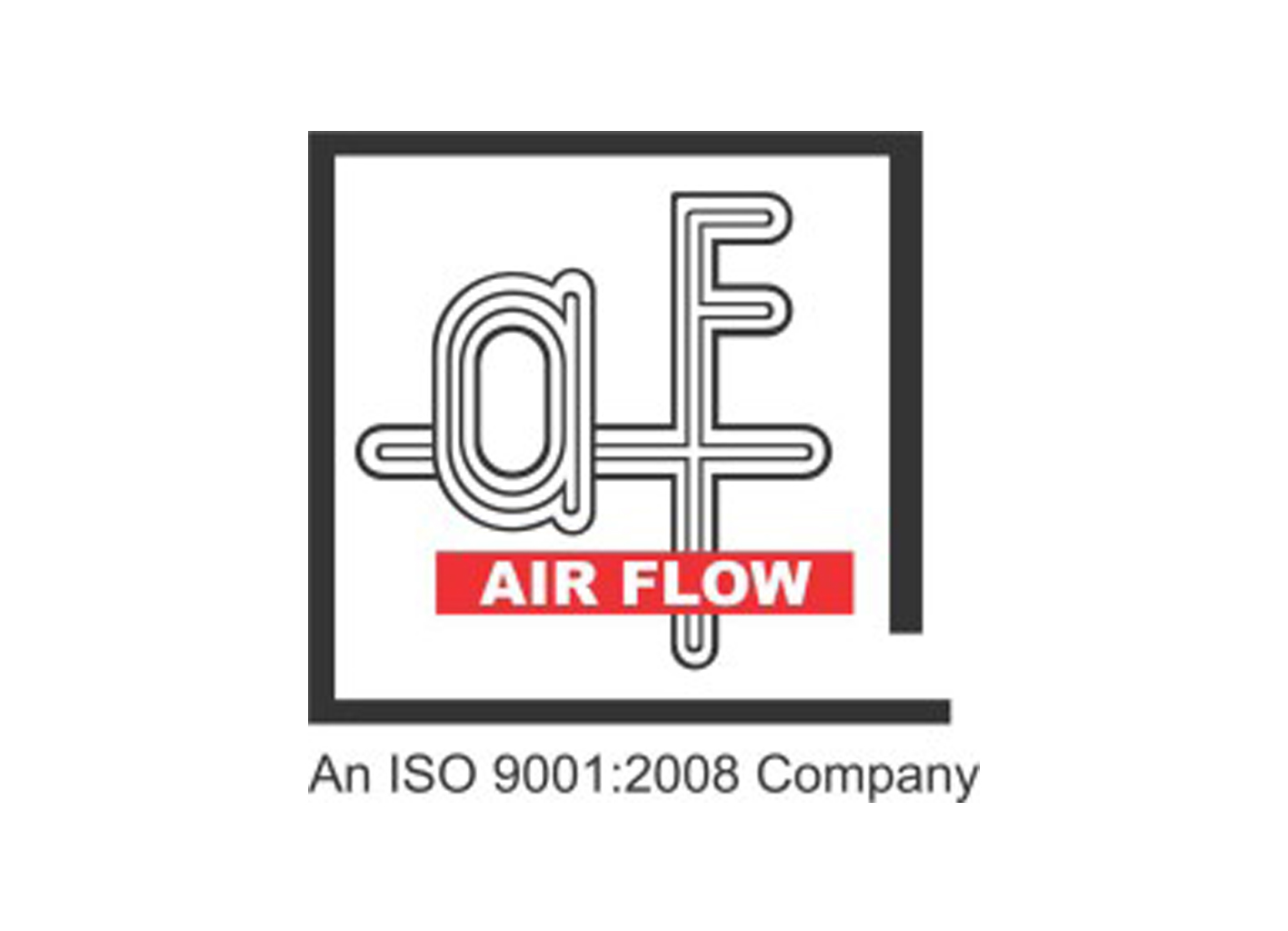 AIR FLOW PRIVATE LIMITED ANGAN 2022 Making the ZeroCarbon