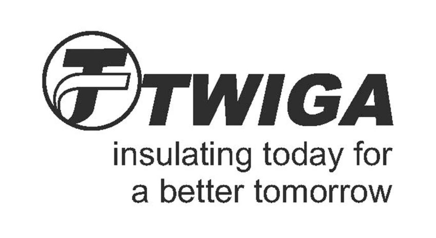 U.P. TWIGA FIBERGLASS LTD