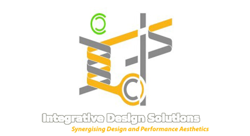 Integrative Design Solutions Private Limited (IDSPL)