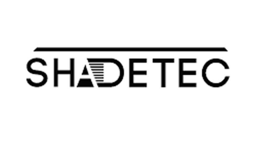 ShadeTec India (Falcon Contracts Pvt Ltd)