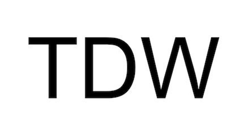 FACE – a division of TDW Furniture Pvt.Ltd.