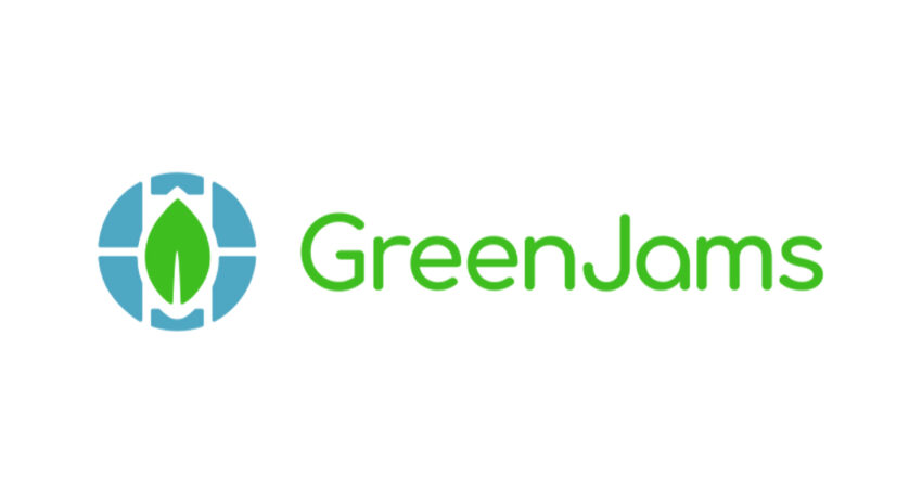 GreenJams