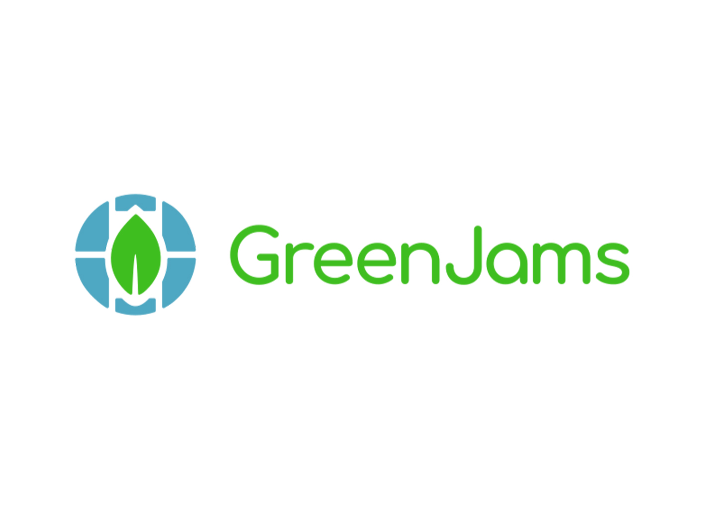 GreenJams ANGAN 2022 Making the ZeroCarbon Transition in Buildings