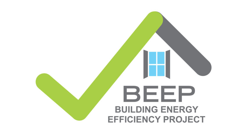 Indo-Swiss Building Energy Efficiency Project (BEEP)