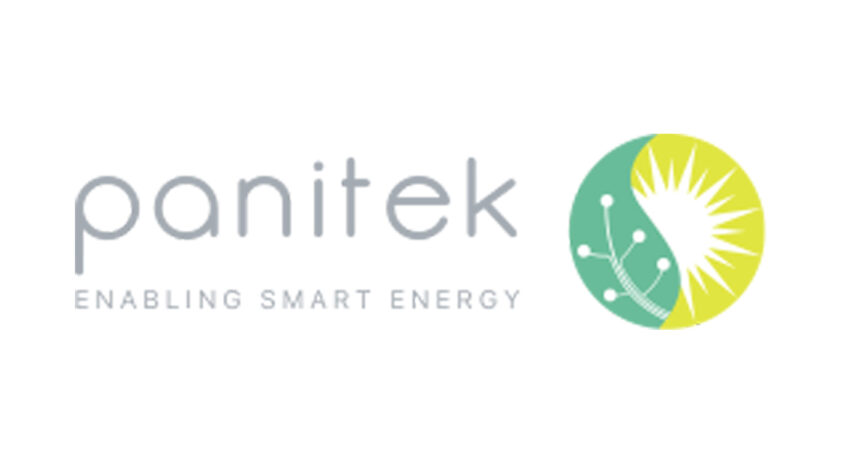 Panitek Power Pvt Ltd