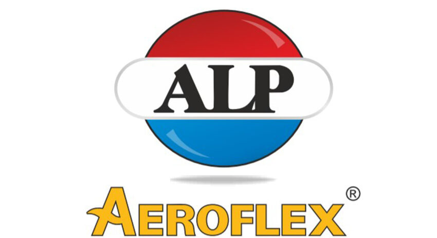 ALP Aeroflex India Private Limited