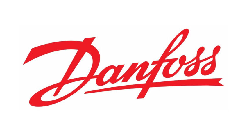 Danfoss Industries Pvt. Ltd.