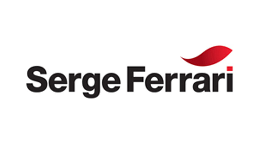 SERGE FERRARI