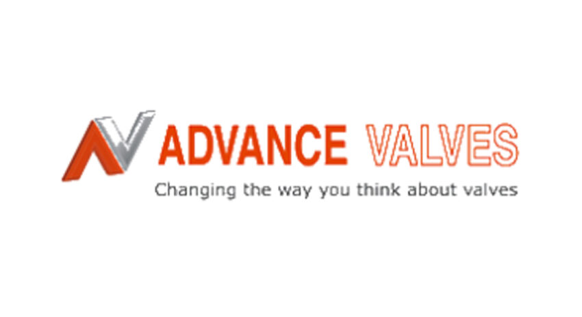 Advance Valves Pvt. Ltd.