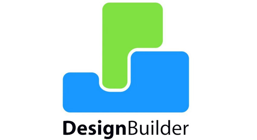 DesignBuilder Software Australia