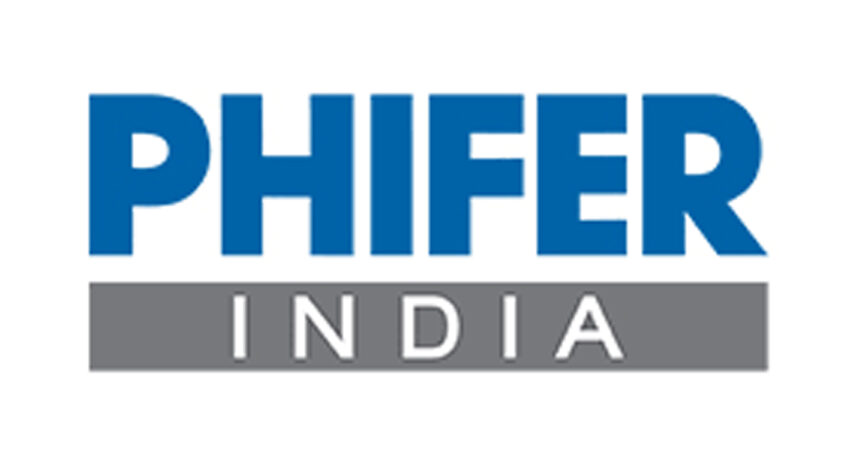 Phifer India Private Limited